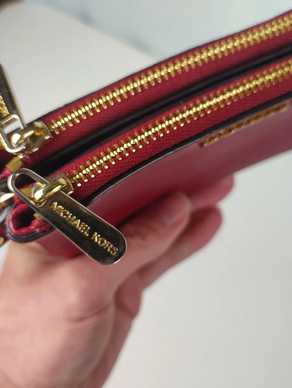 Michael Kors michael kors